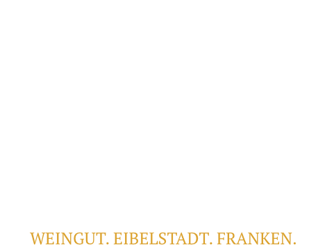 Max Markert